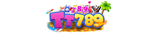 Tt789 Slot Login PT Telekomunikasi Penyiaran Dunia